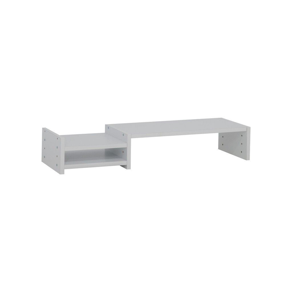 sg-11134201-7rd6u-lw3rd497mxvv2f