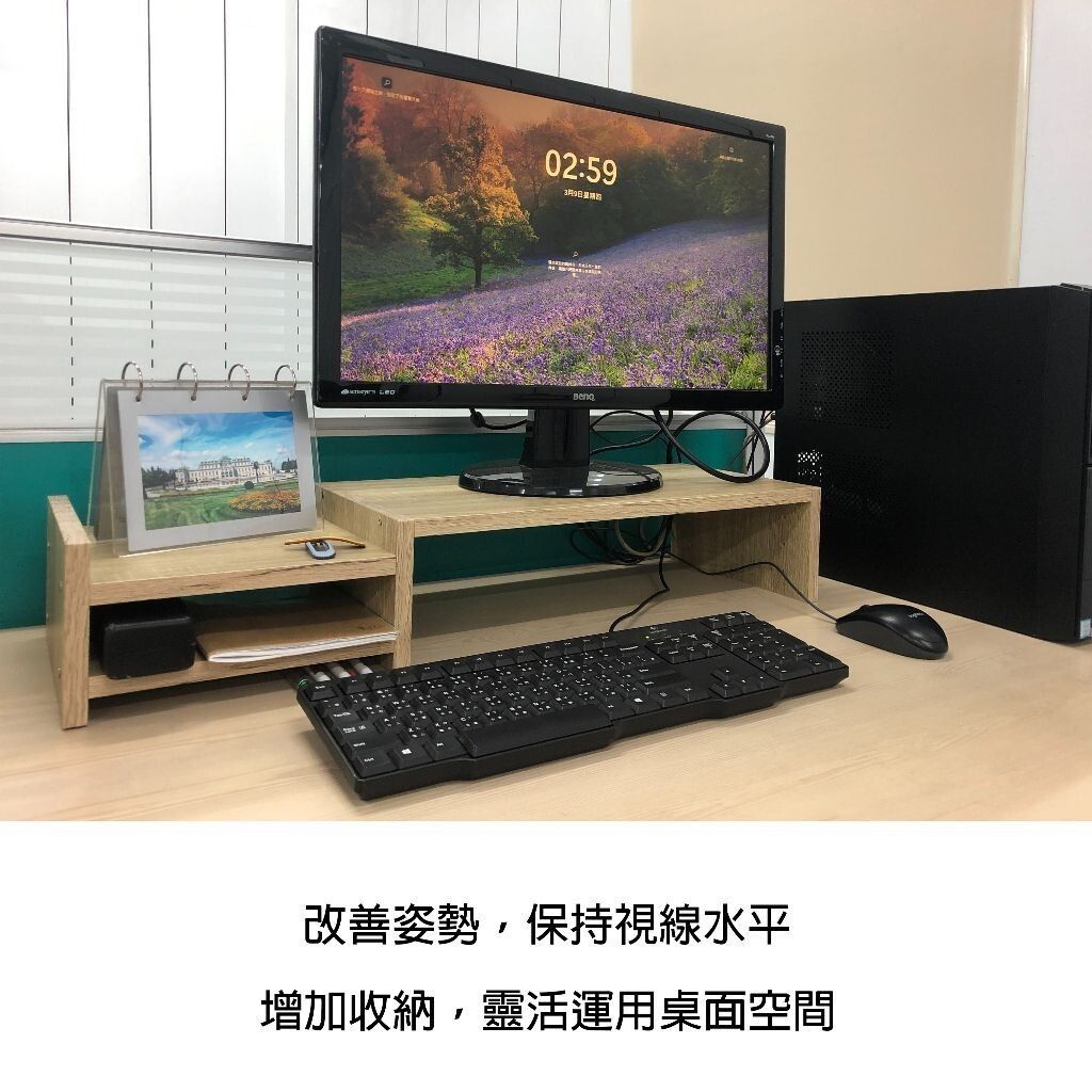 sg-11134201-7rd5n-lw3rd4oh0m0r87