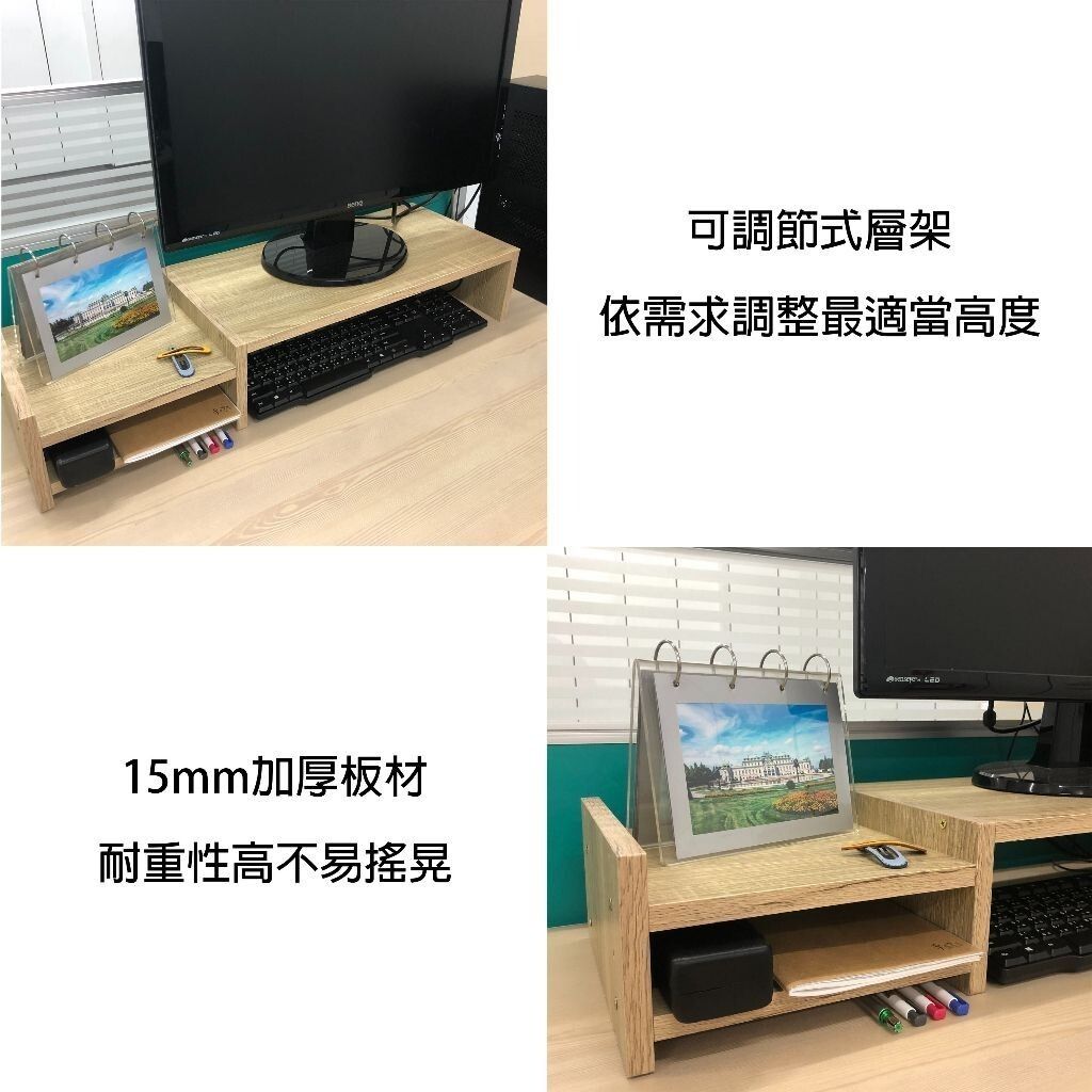 sg-11134201-7rd3n-lw3rd554c9ja47