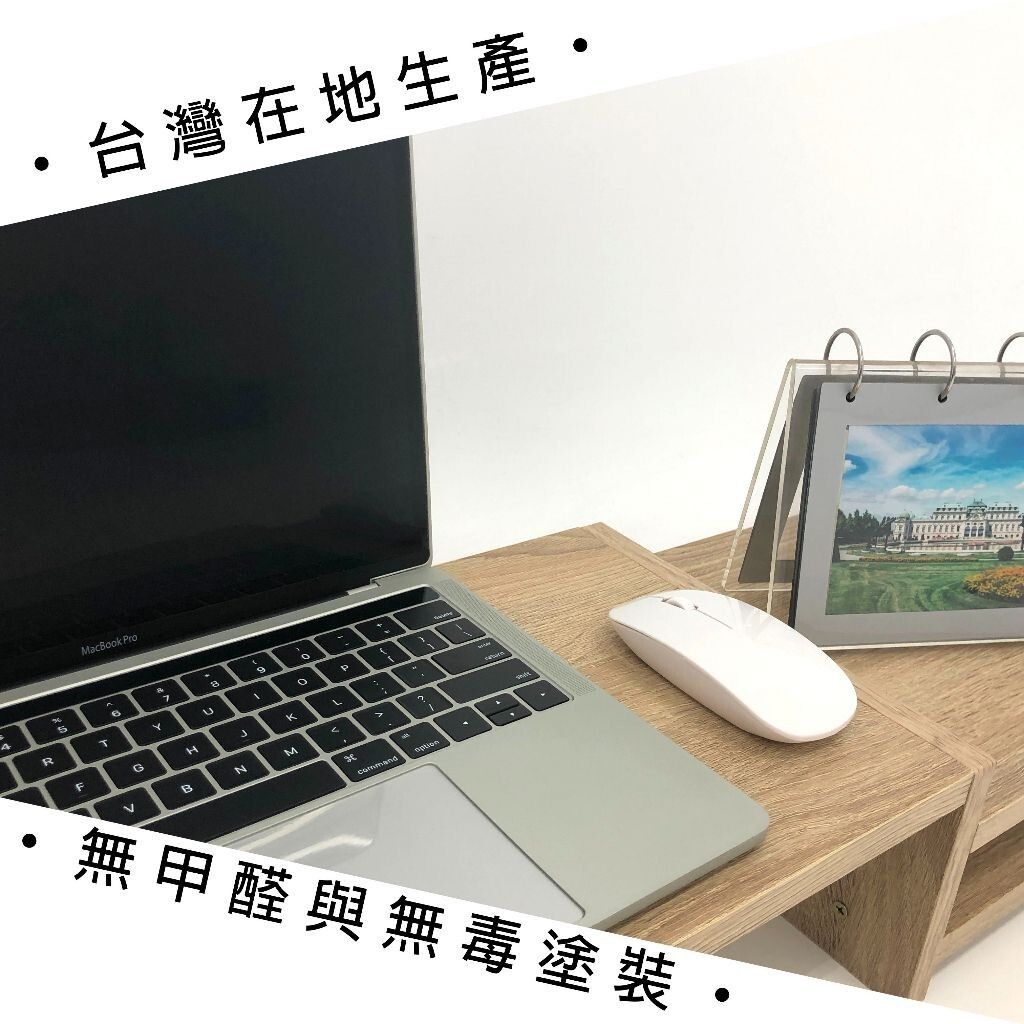 sg-11134201-7rd6o-lw3rd5i5t6ma2b
