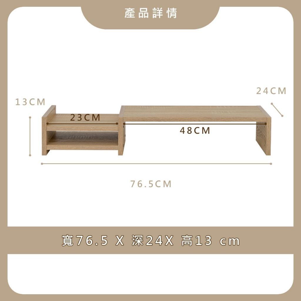 sg-11134201-7rd4a-lw3rd5xz613b96
