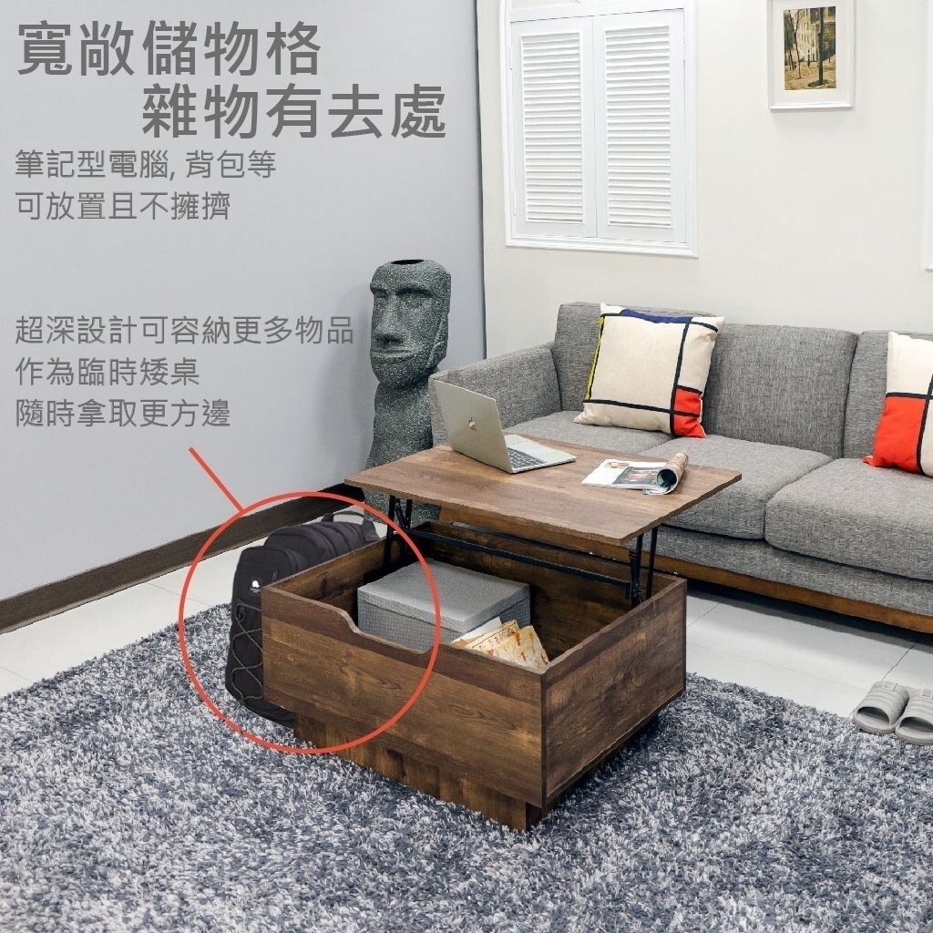 sg-11134201-7rd49-lw3rs9knmpdhd2
