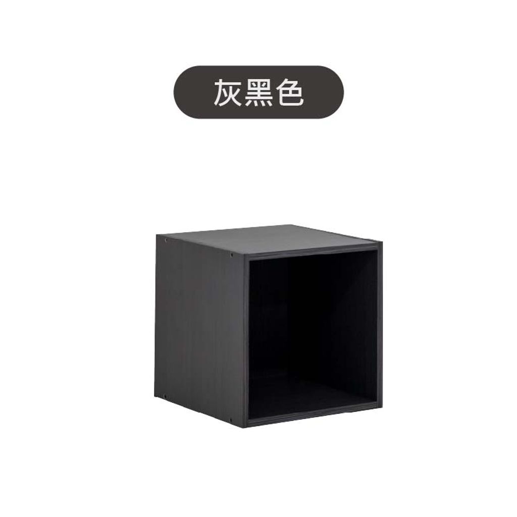 tw-11134207-7qul0-lgdiqf69nytdfb