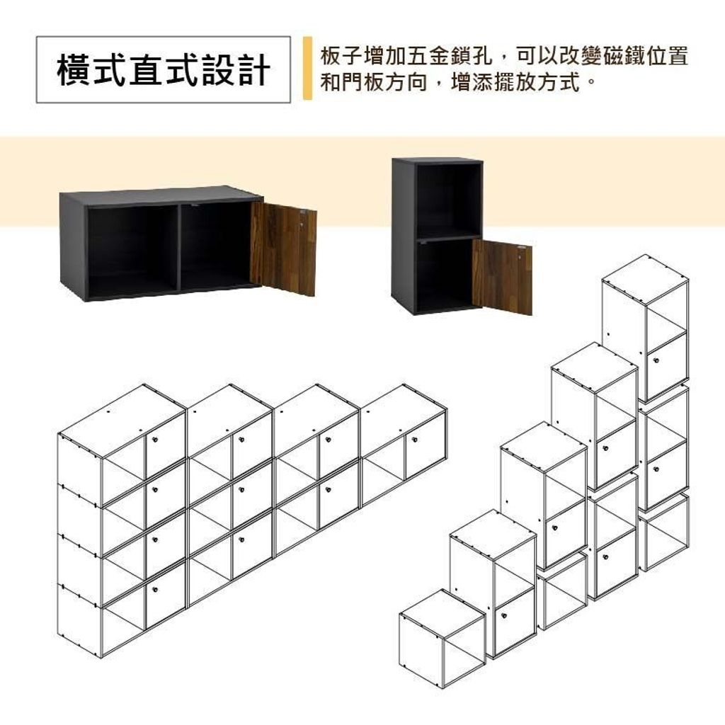 sg-11134201-7rd4f-lw3rsl5eoudk50