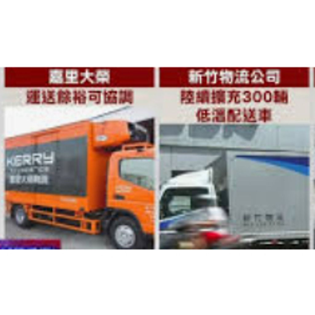 tw-11134207-7r990-lpw3ervix7fc69