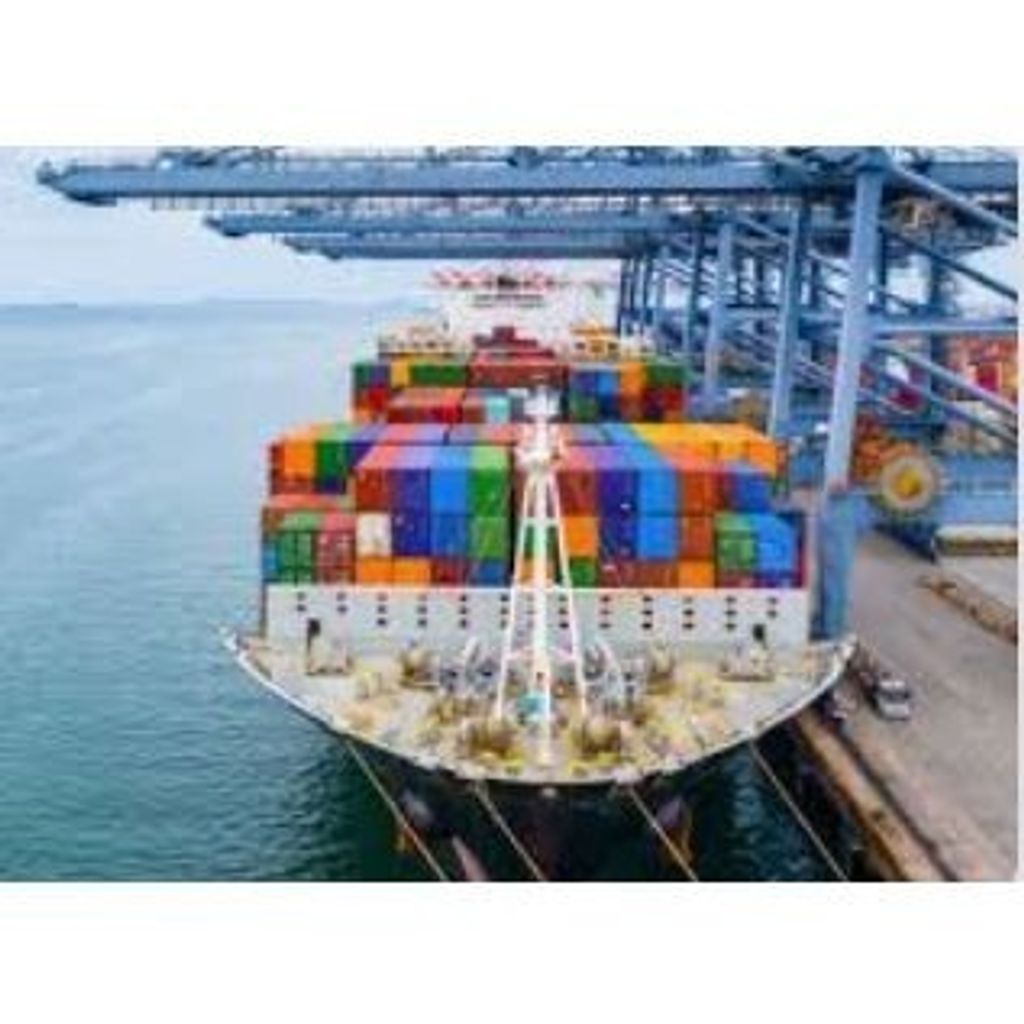 sg-11134201-7rd62-lw3rpy6ho0bie2
