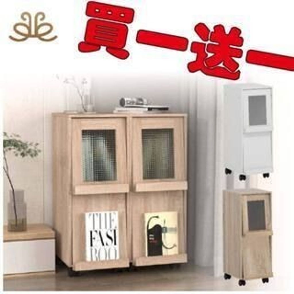 sg-11134201-7rd3n-lw3rrtcbf8f139