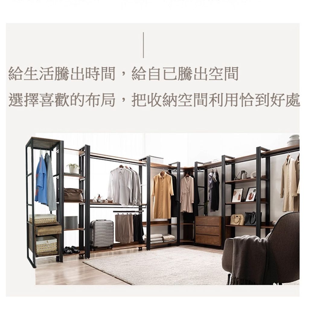 tw-11134207-7ra0p-mcbwsupwqo7w7a