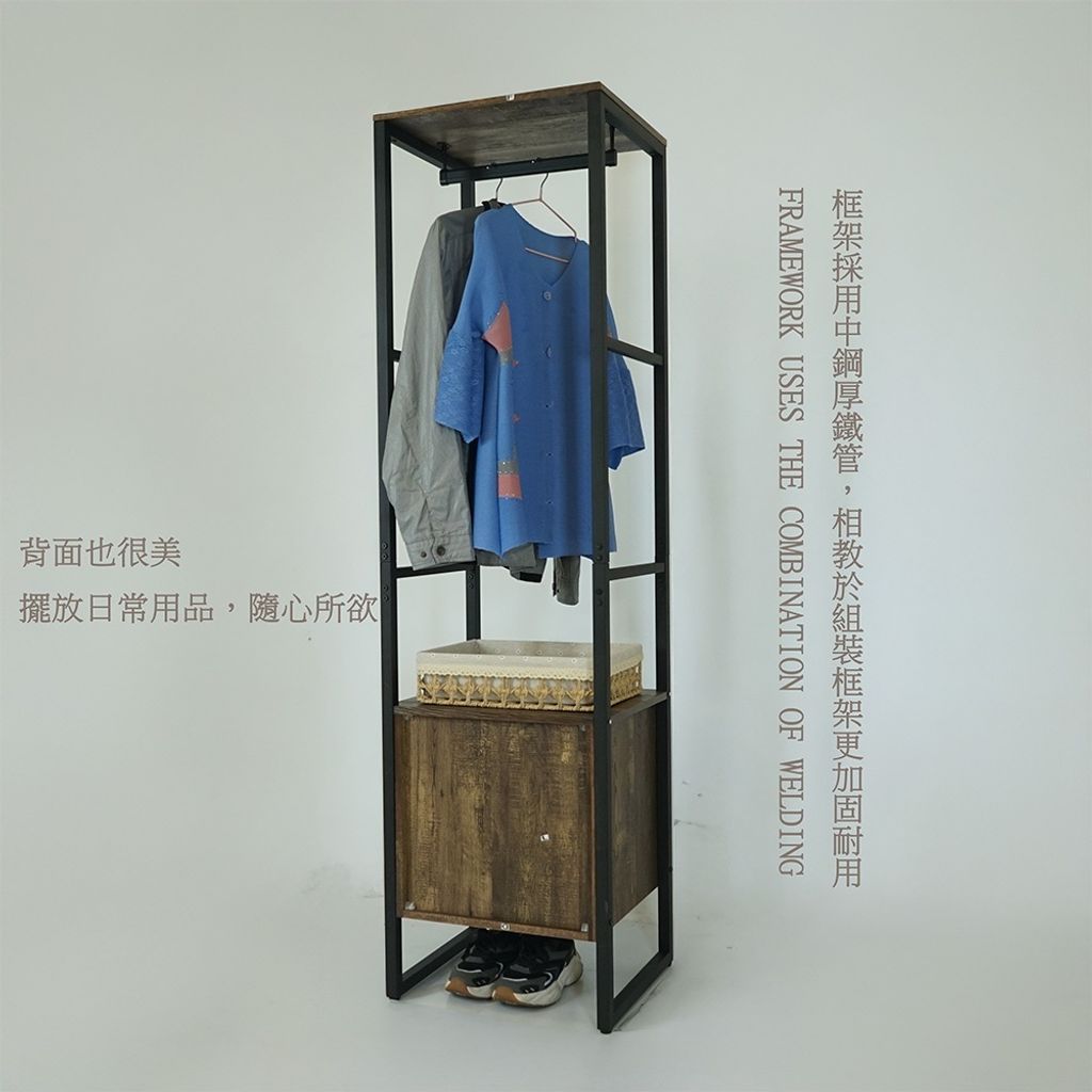 tw-11134207-7ra0h-mcbwsupmr2u4ab