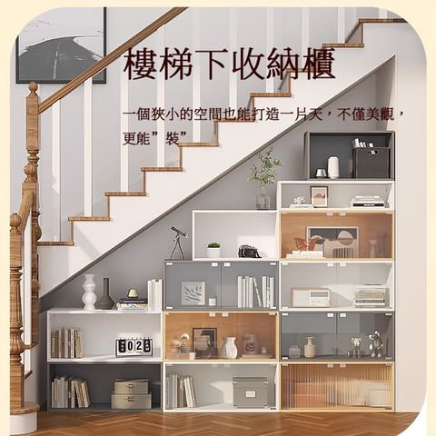 tw-11134207-81zti-me6vwz1jcydgc7