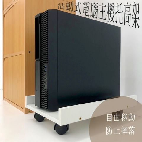 sg-11134201-7rd6p-lw3rj9k1sfu743