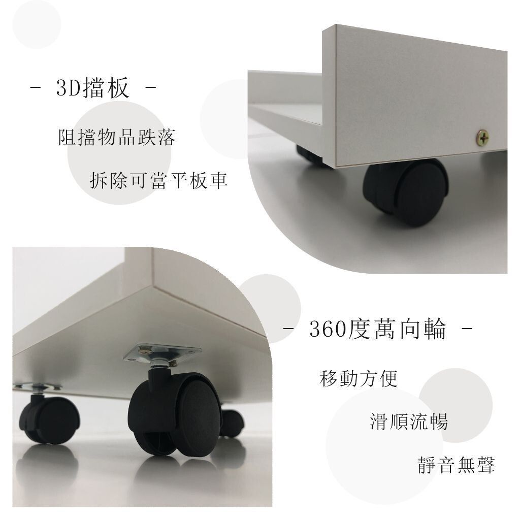 sg-11134201-7rd3w-lw3rjape3y3tb3