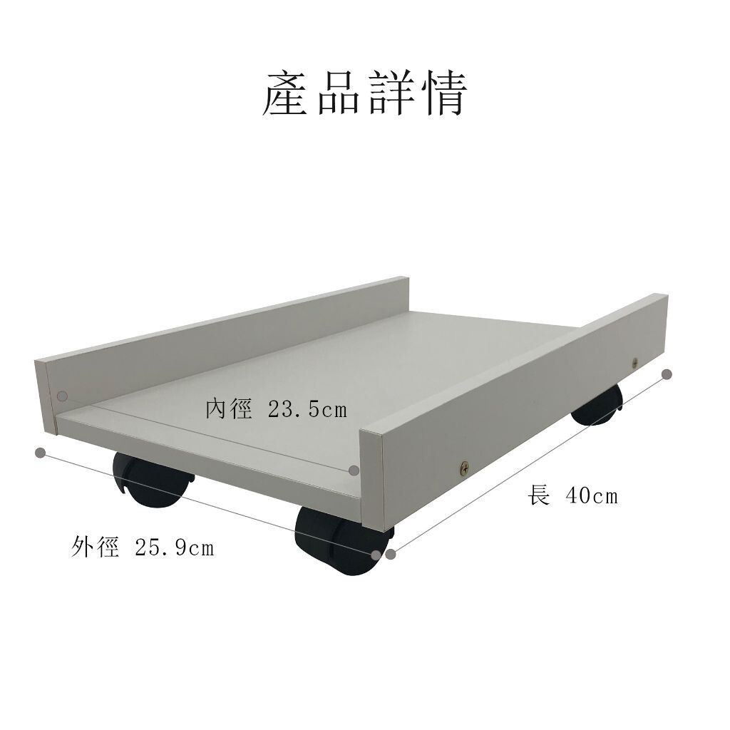 sg-11134201-7rd3l-lw3rjb0rnb25fb