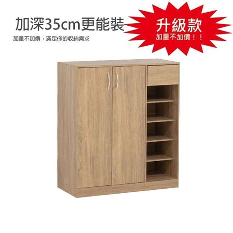 sg-11134201-7rd5i-lw3rsnoeznxyc9