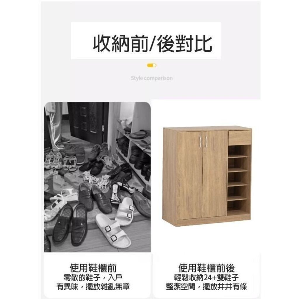 sg-11134201-7rd6e-lw3rsp68swk2ff