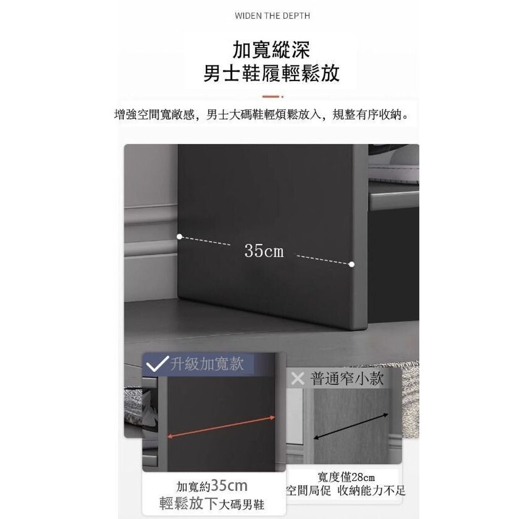 sg-11134201-7rd5t-lw3rsphce25j51