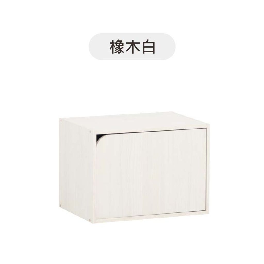 tw-11134207-7r98o-lkrjig0x2h2s59