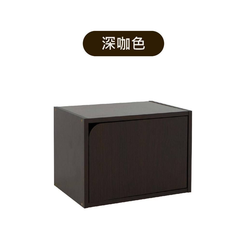 tw-11134207-7rasf-m3yd3c56hlrhff