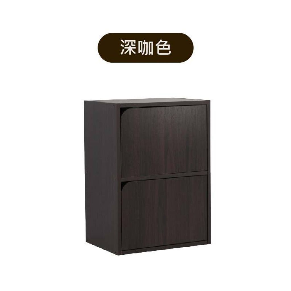 tw-11134207-7rasg-m3yd2d4xptgt64