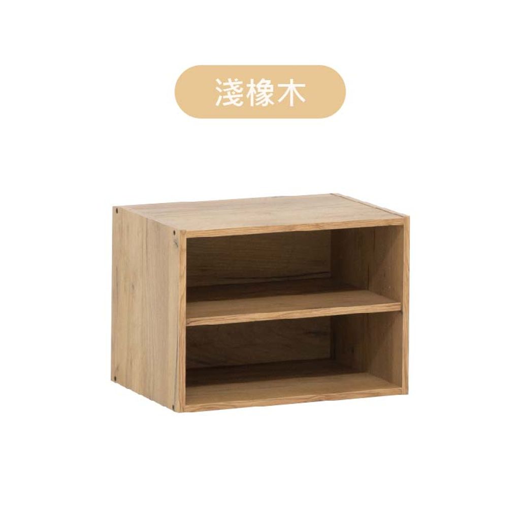 tw-11134207-7r98o-lkrjig0xf46s10