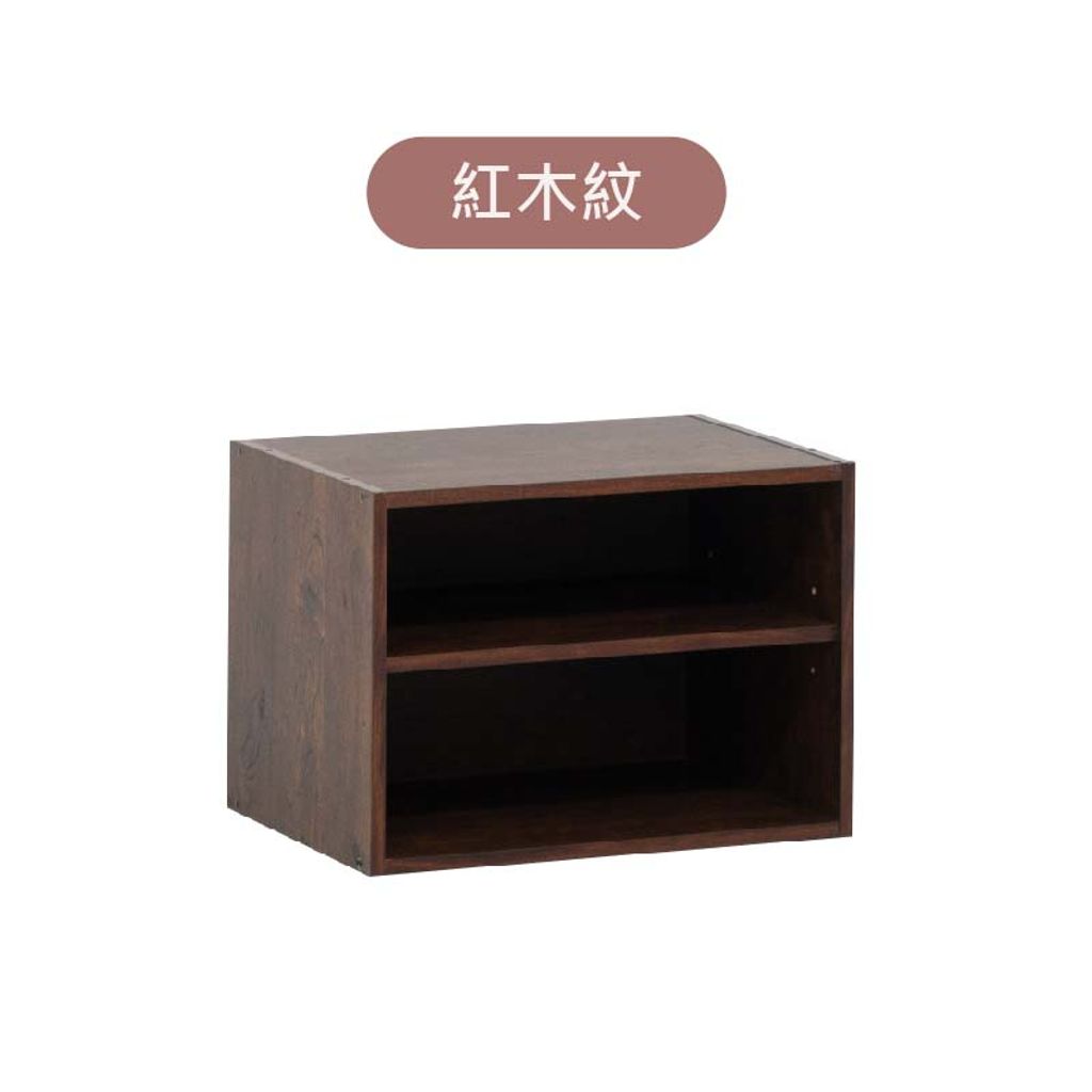 tw-11134207-7r98o-lkrjig0xdpmc03