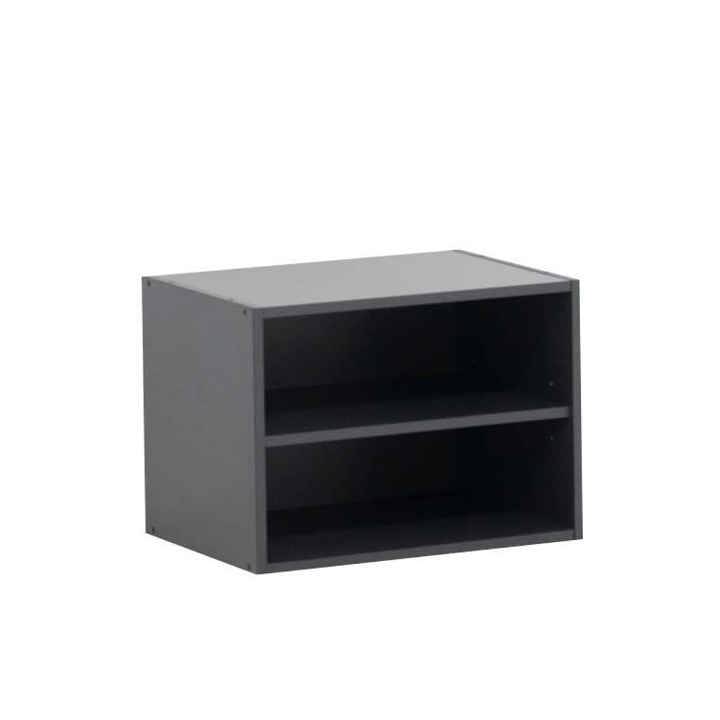 tw-11134207-7r98u-lr49a3j8h0y0eb
