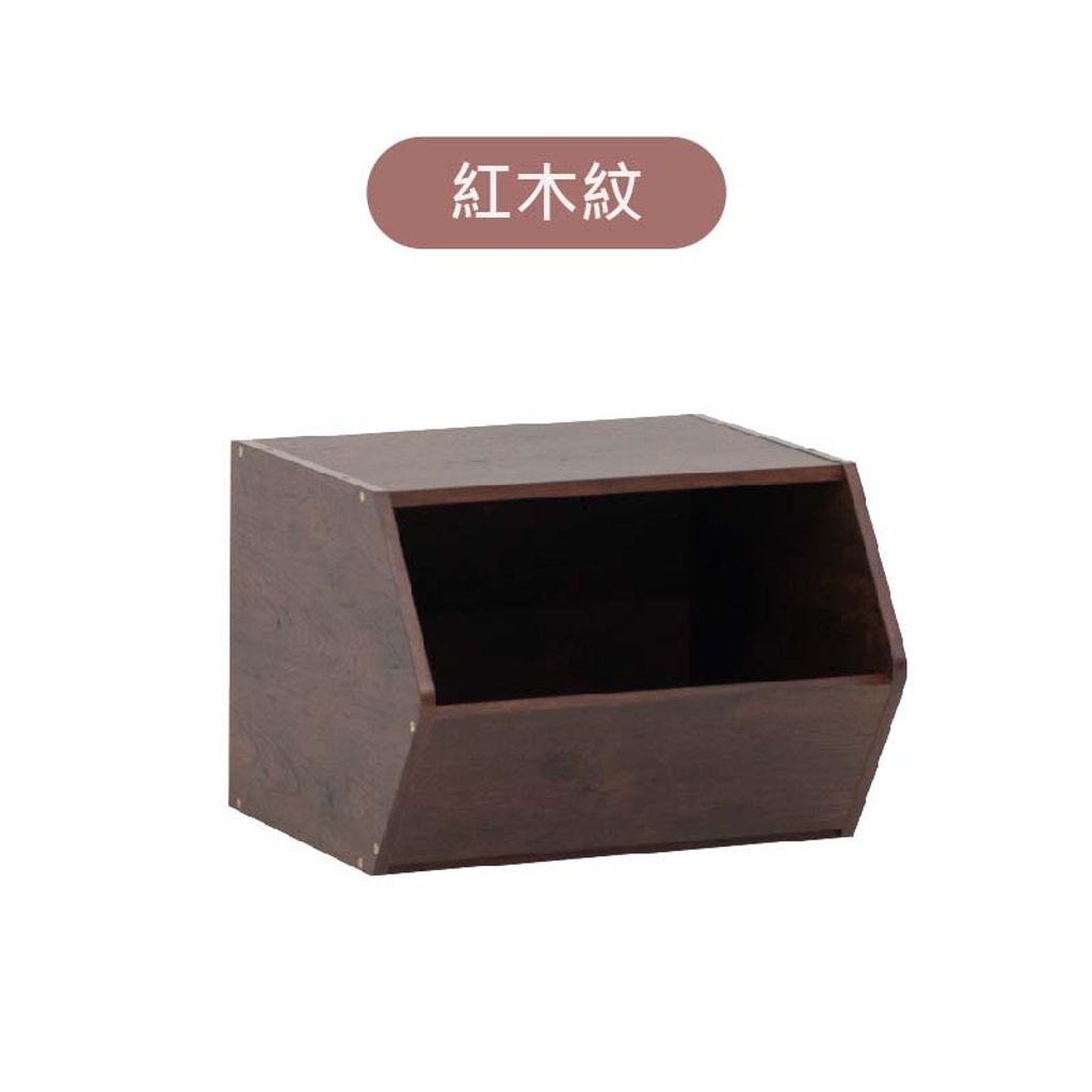 tw-11134207-7r98o-lkrw4lrlbhxx39