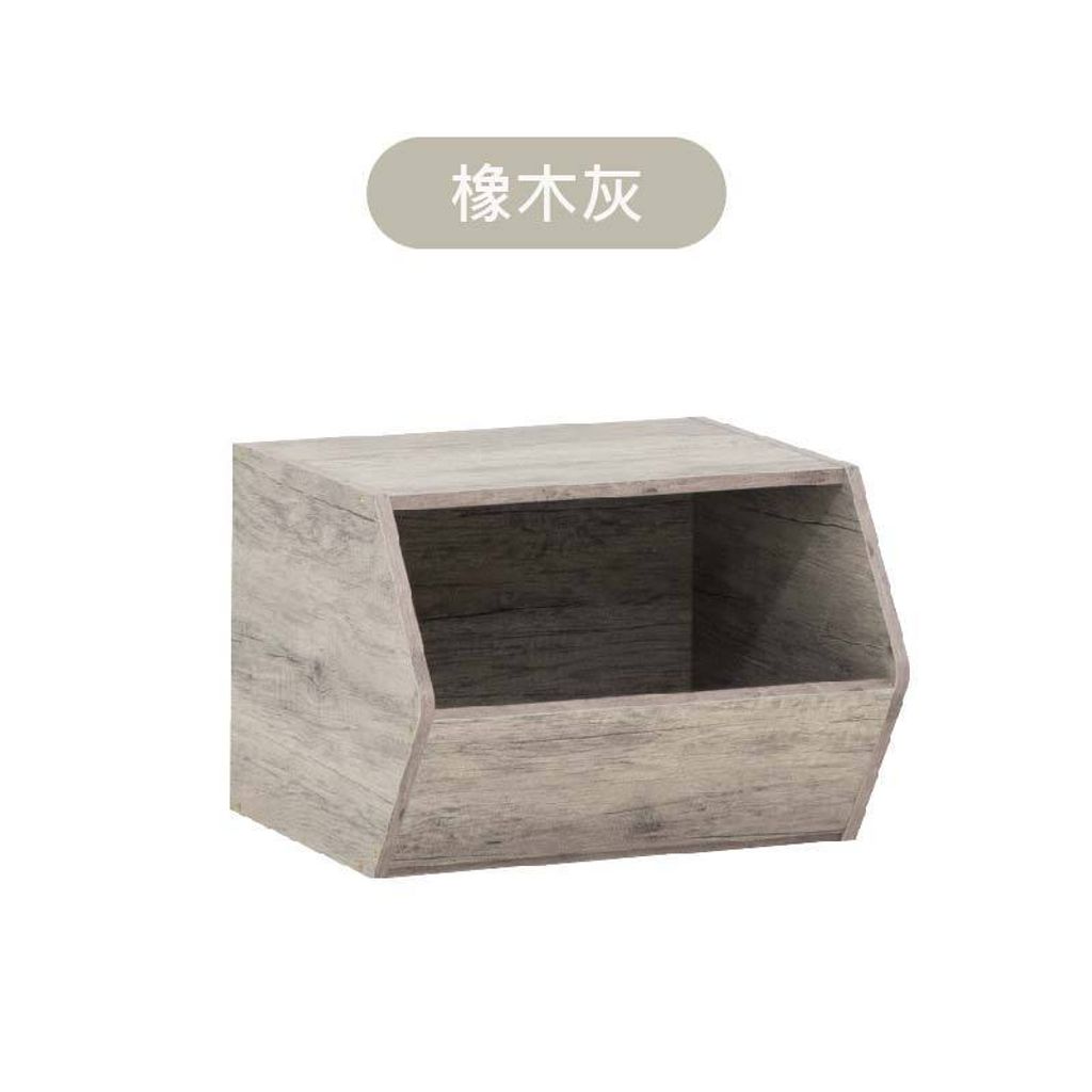 tw-11134207-7r991-lr49a3j8ifig24