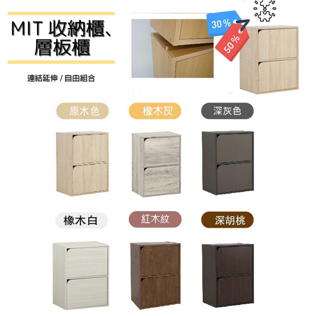 tw-11134207-7r98s-lzo6syvcix9wf0