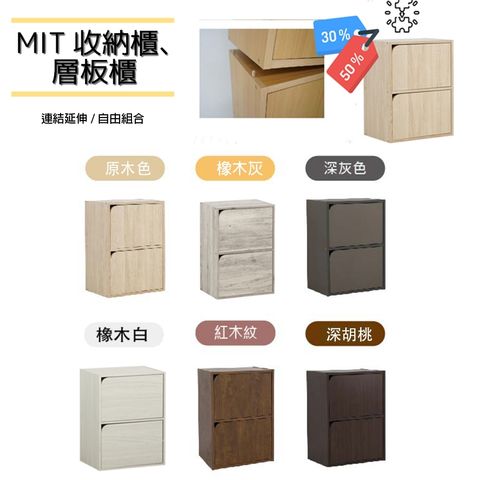 tw-11134207-7r98s-lzo6syvcix9wf0