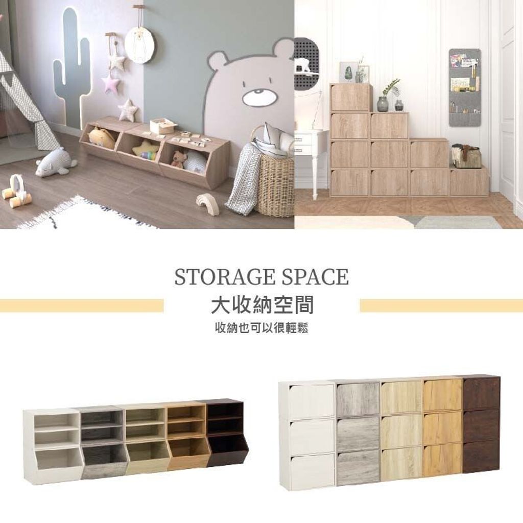 sg-11134201-7rd4p-lvzt15j4hwv2d2