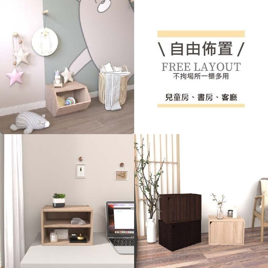 sg-11134201-7rd6u-lvzt157qykgm4c