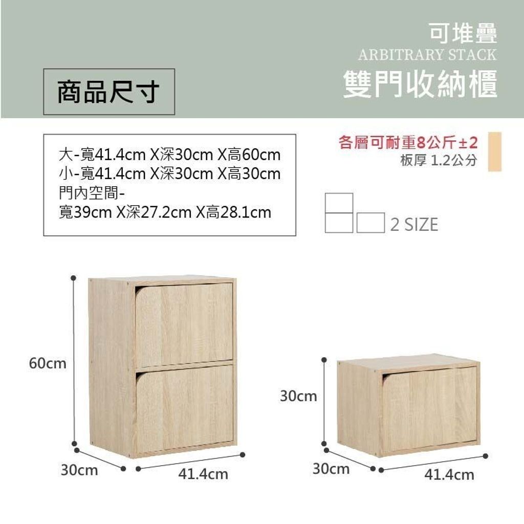 sg-11134201-7rd5z-lvzt13xotyqzbd