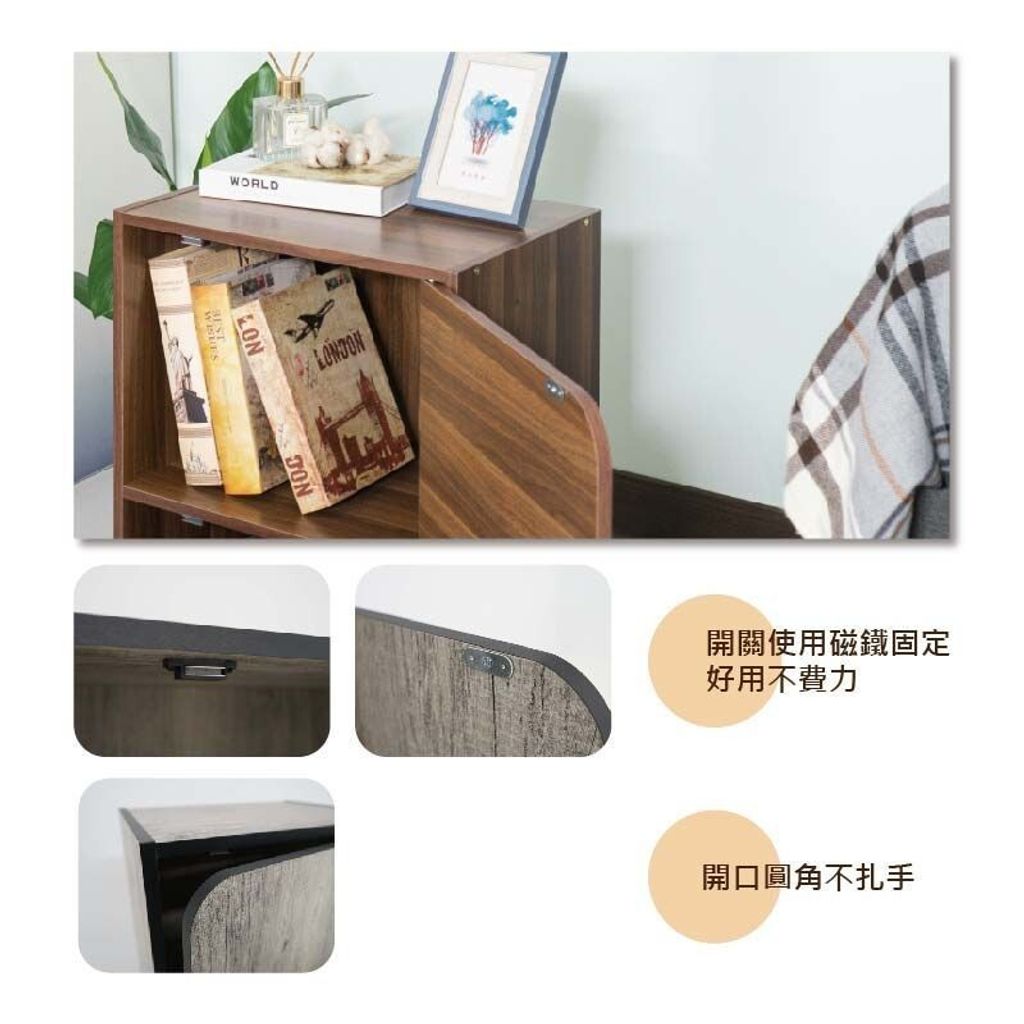 sg-11134201-7rd5i-lvzt14w3fm2648