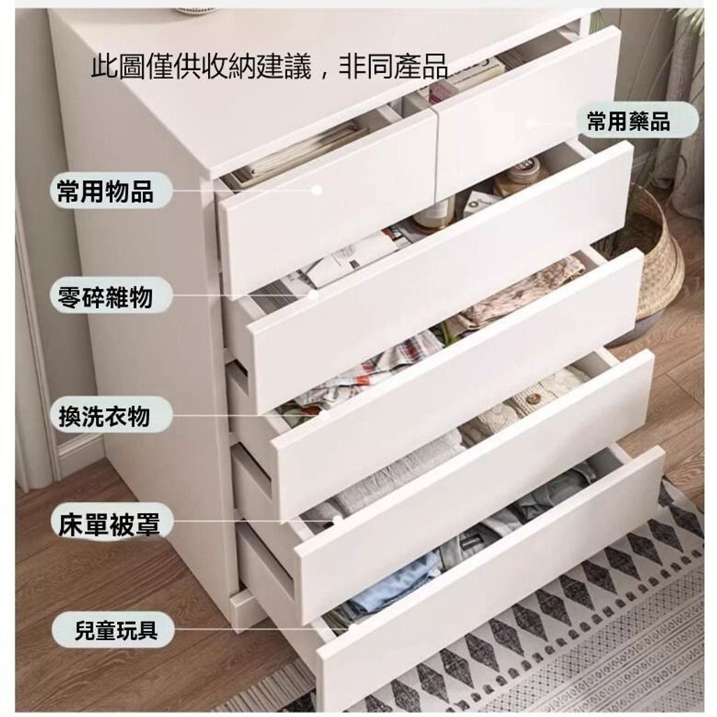 sg-11134201-7rd4x-lw3rv2utf024f7