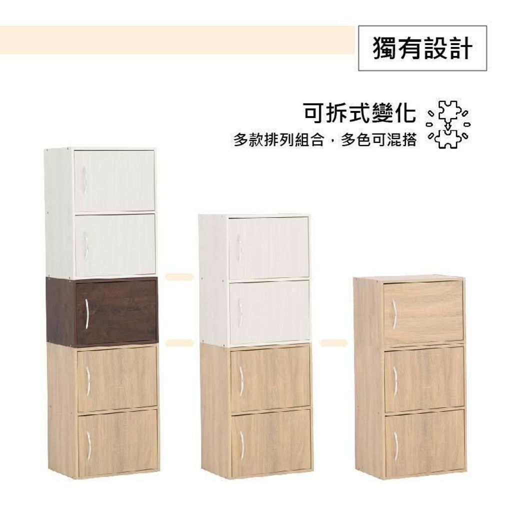 sg-11134201-7rd6a-lvyq3phsxz9a06
