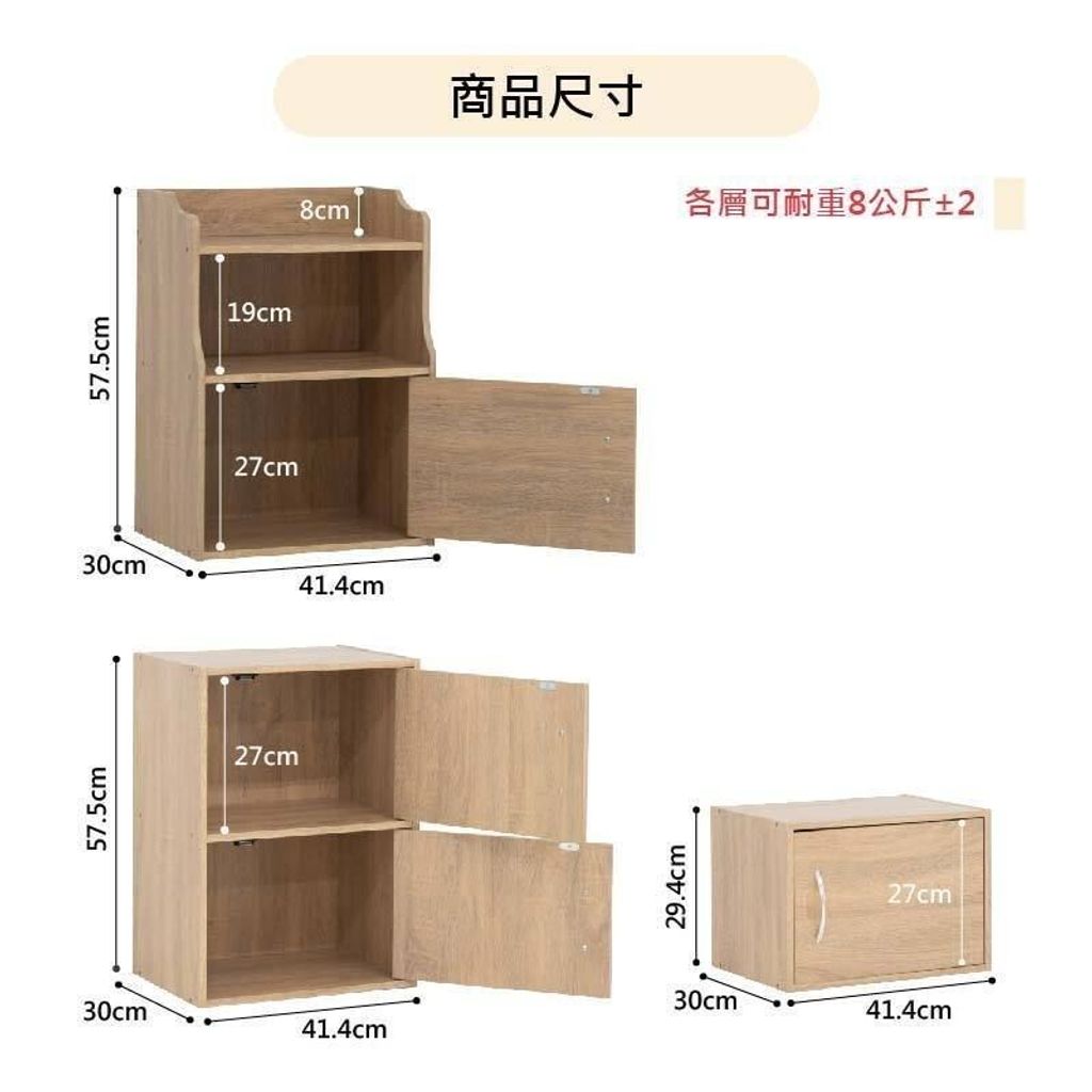 sg-11134201-7rd6v-lvyq3p6pe8ky7b