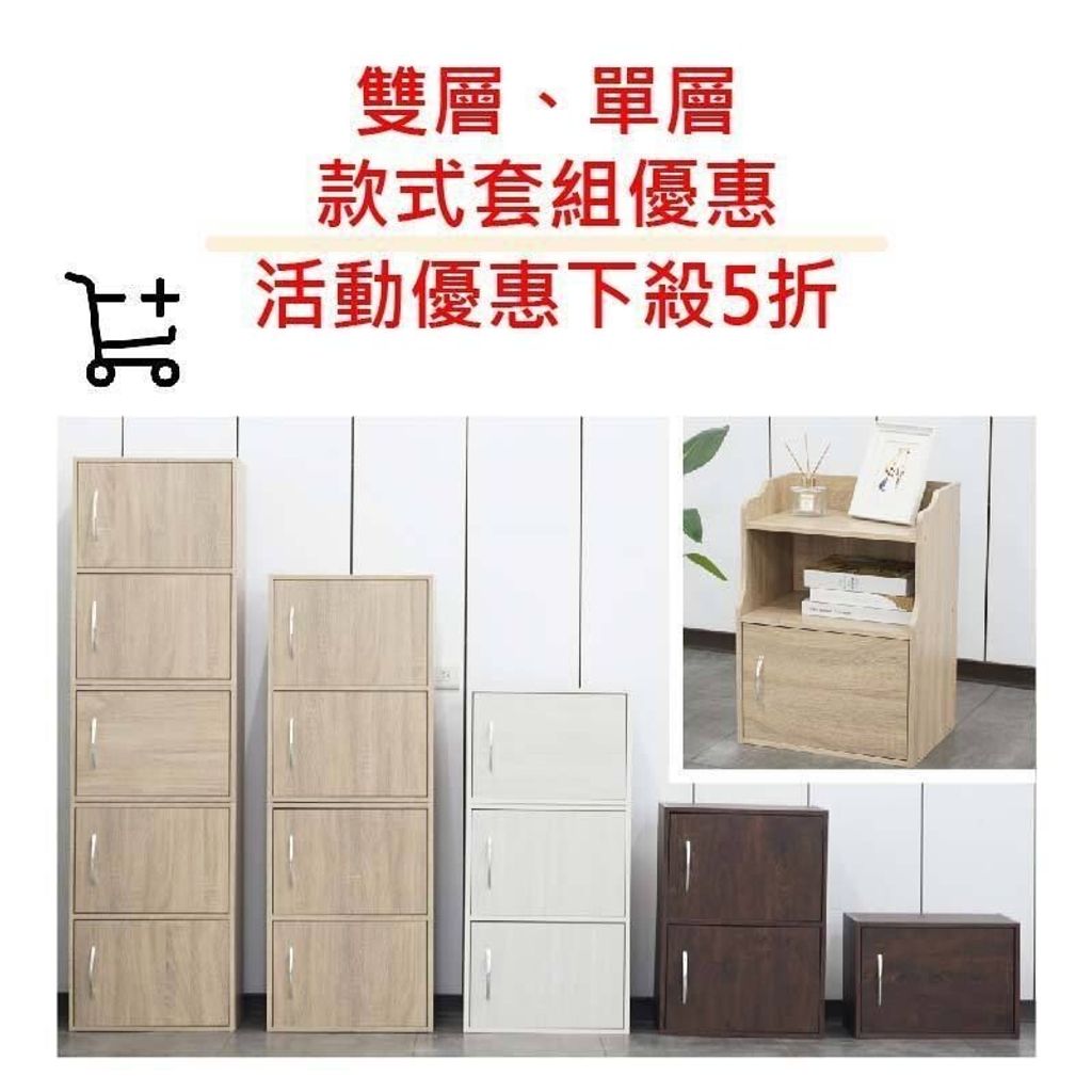 sg-11134201-7rd5s-lvyq3qucyxhyac