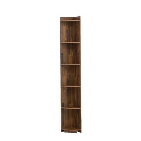 sg-11134201-7rd3x-lw3rh6ddtbj2c2