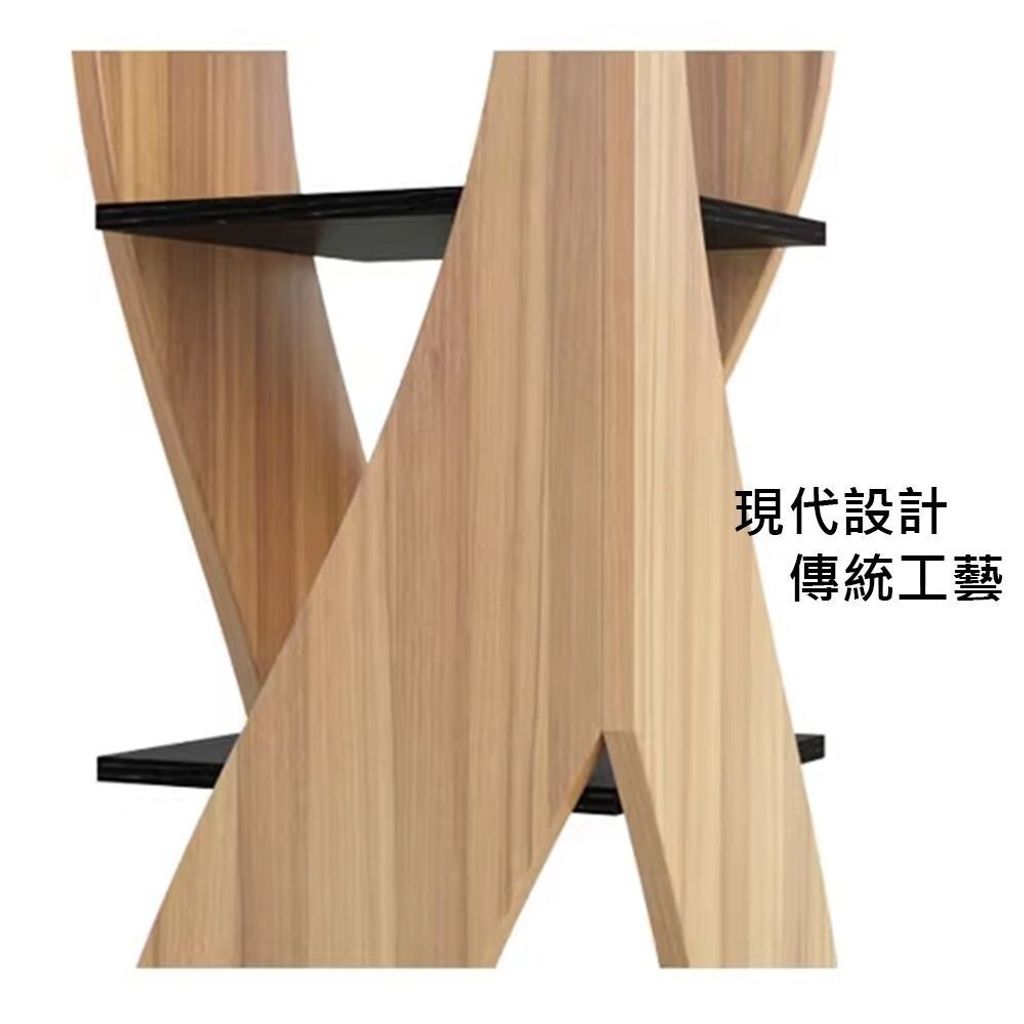sg-11134201-7rd3t-lw3rp1zis0ox1c