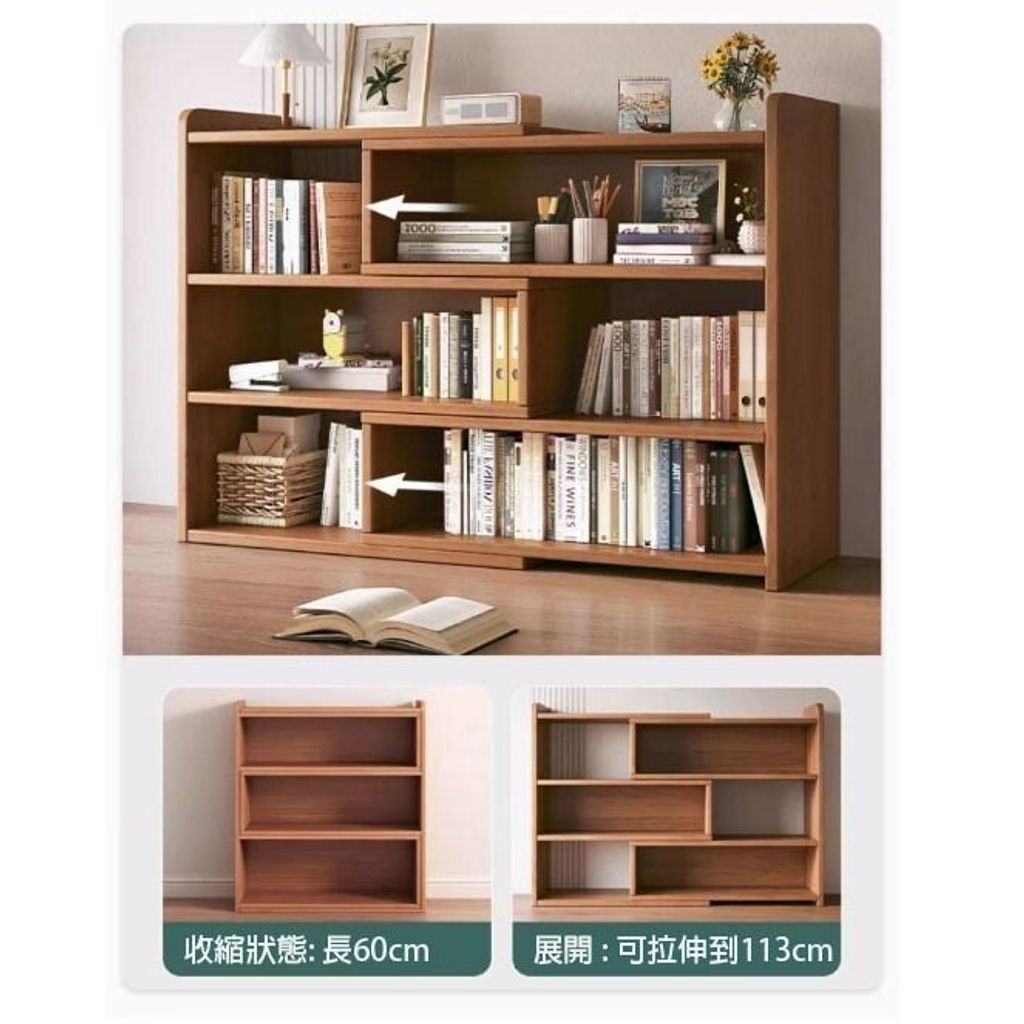 sg-11134201-7rd67-lw3rfrtrs3kbaf