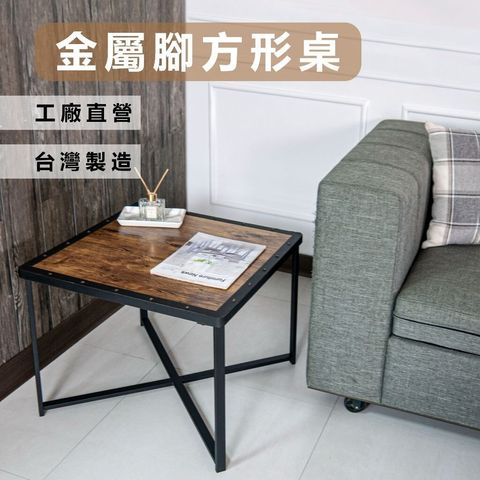 sg-11134201-7rd5p-lw3ra5wrau2kce