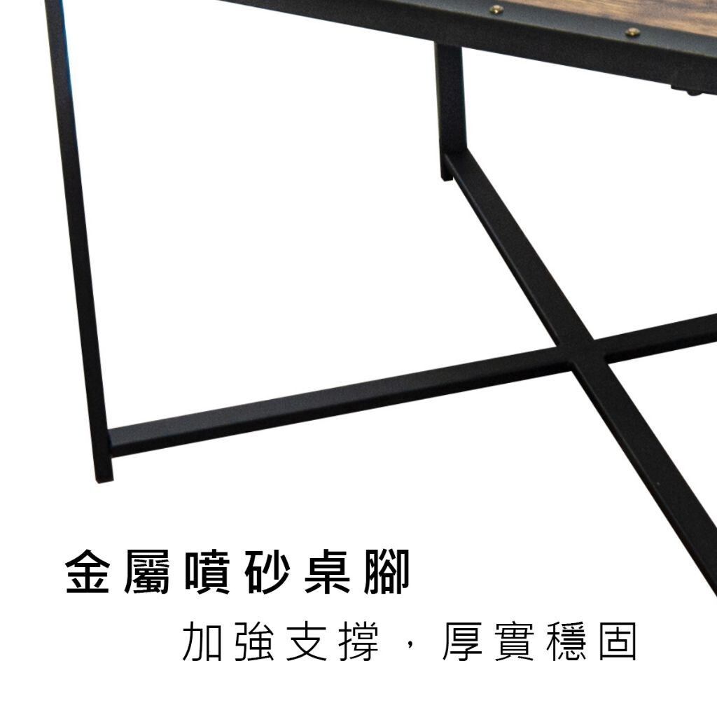 sg-11134201-7rd4x-lw3ra6sxybl2aa