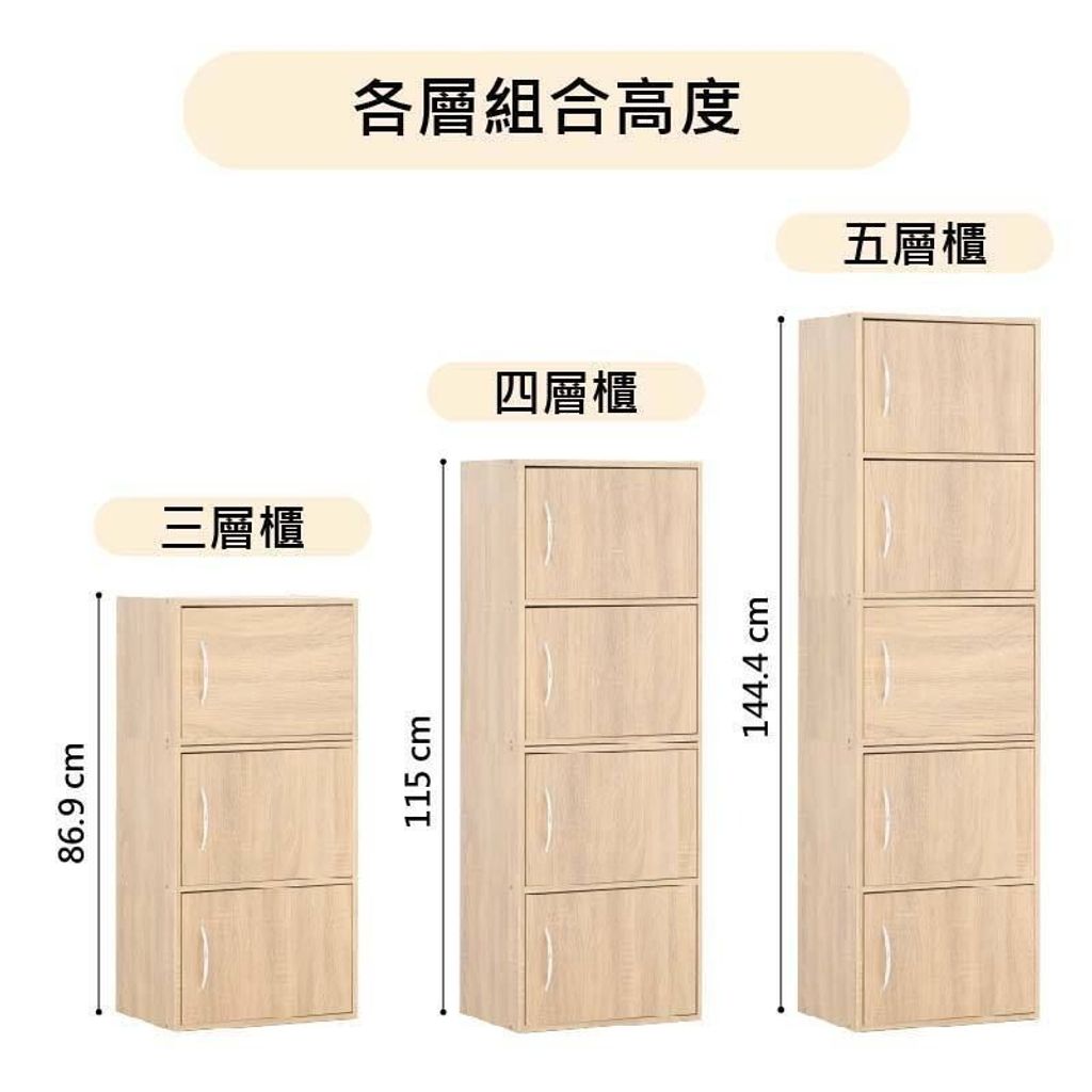sg-11134201-7rd6b-lw3rso5mai0rdd