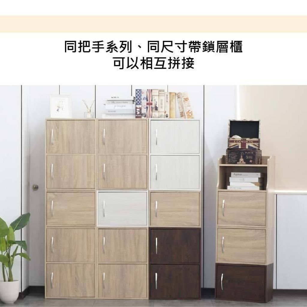 sg-11134201-7rd62-lw3rsoqzf7vi2c
