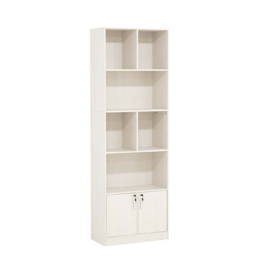 tw-11134207-7r991-llyr9343ct5n16
