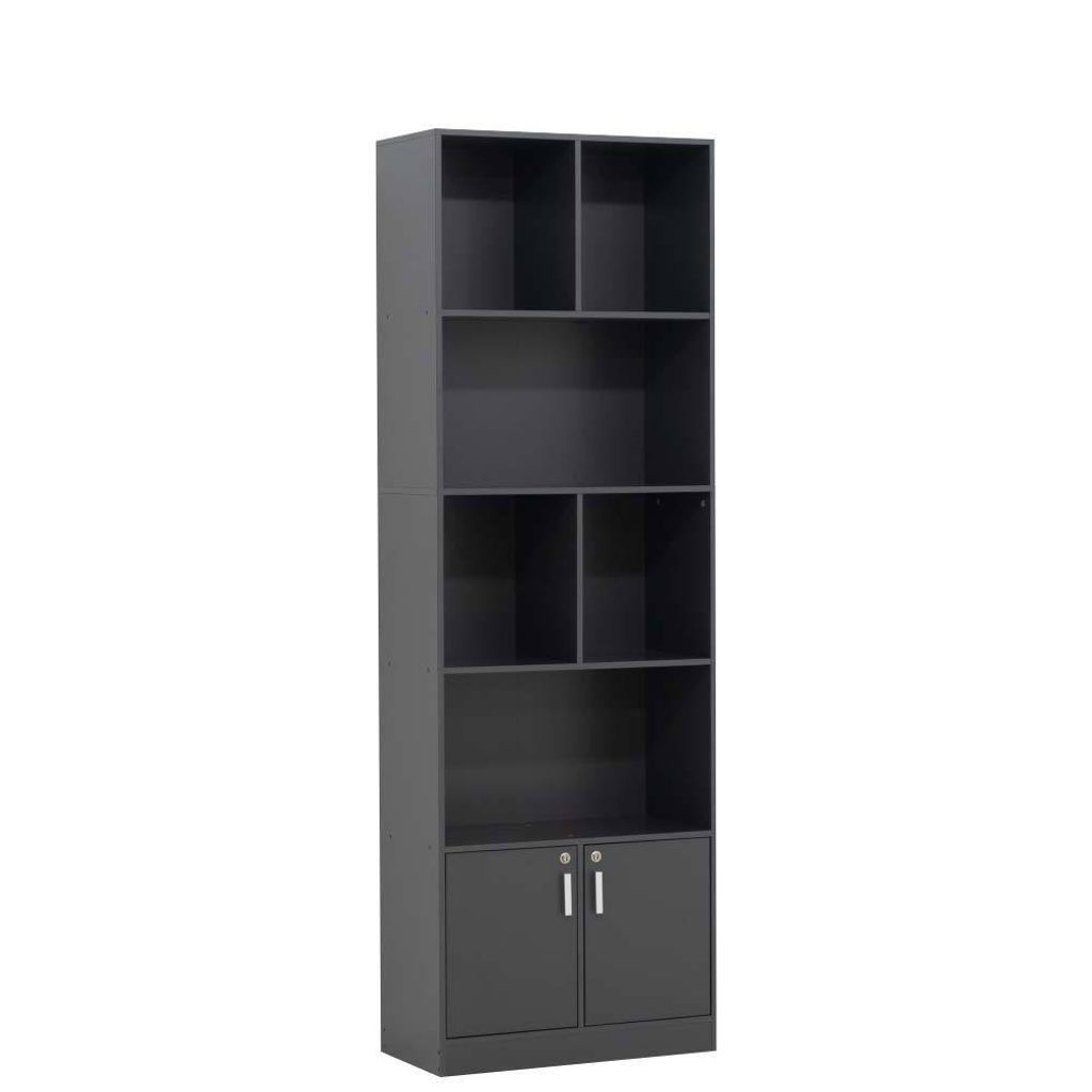 tw-11134207-7r98x-lr49a3j85seg8b