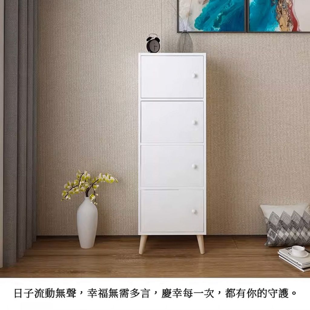 tw-11134207-7rbk2-ma9kz1d5gifqbe