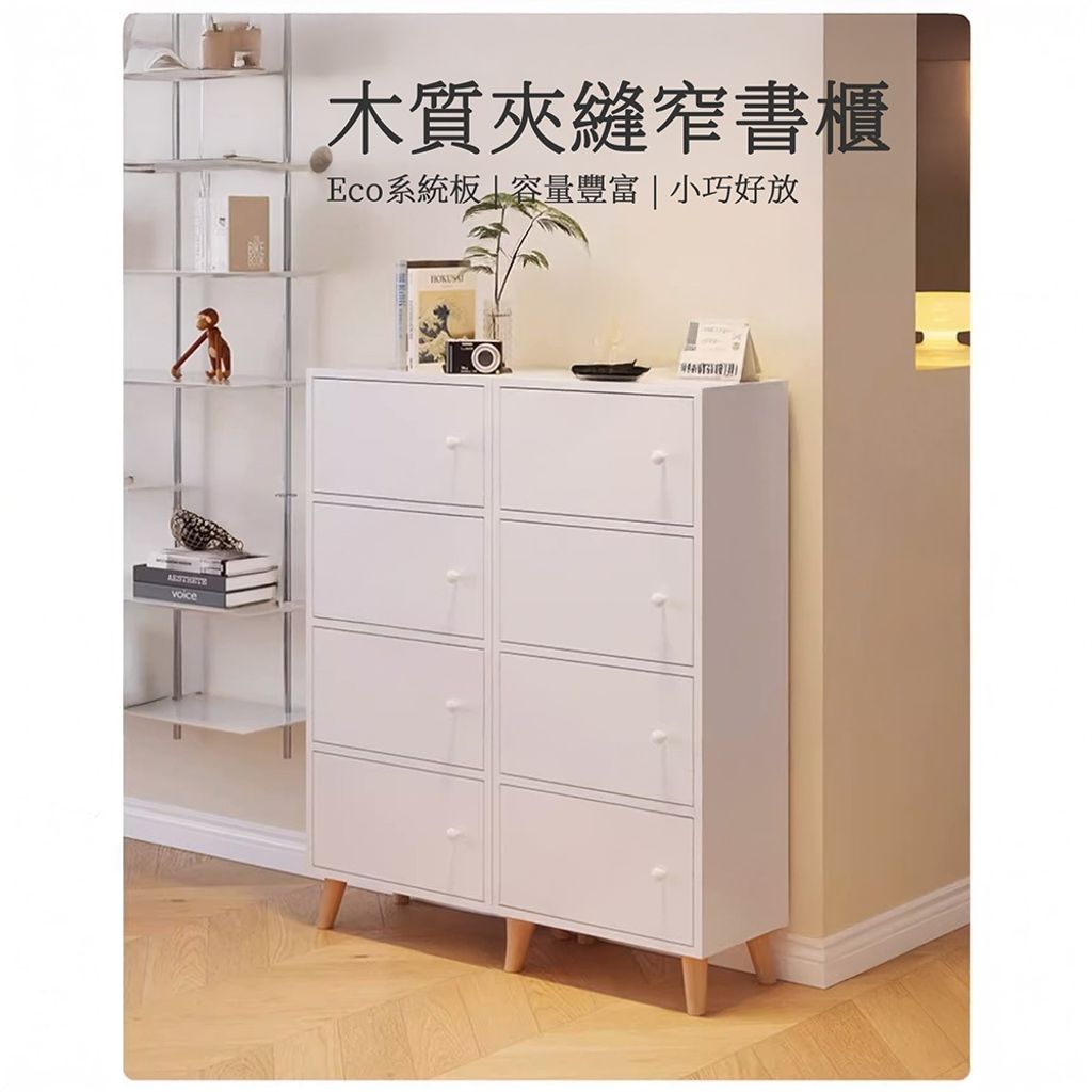 tw-11134207-7rbk8-ma9l00c0abv69e
