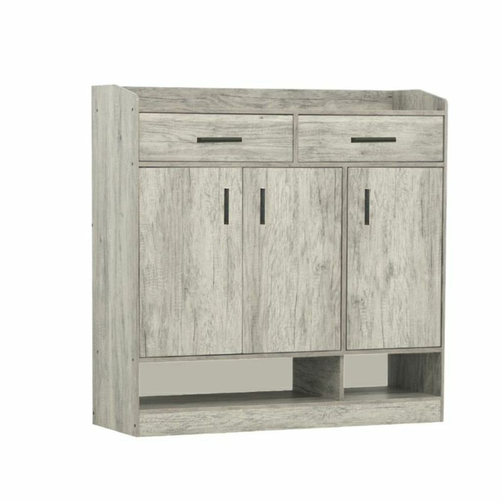 tw-11134207-7ras8-m0ftkxm7hhifd2